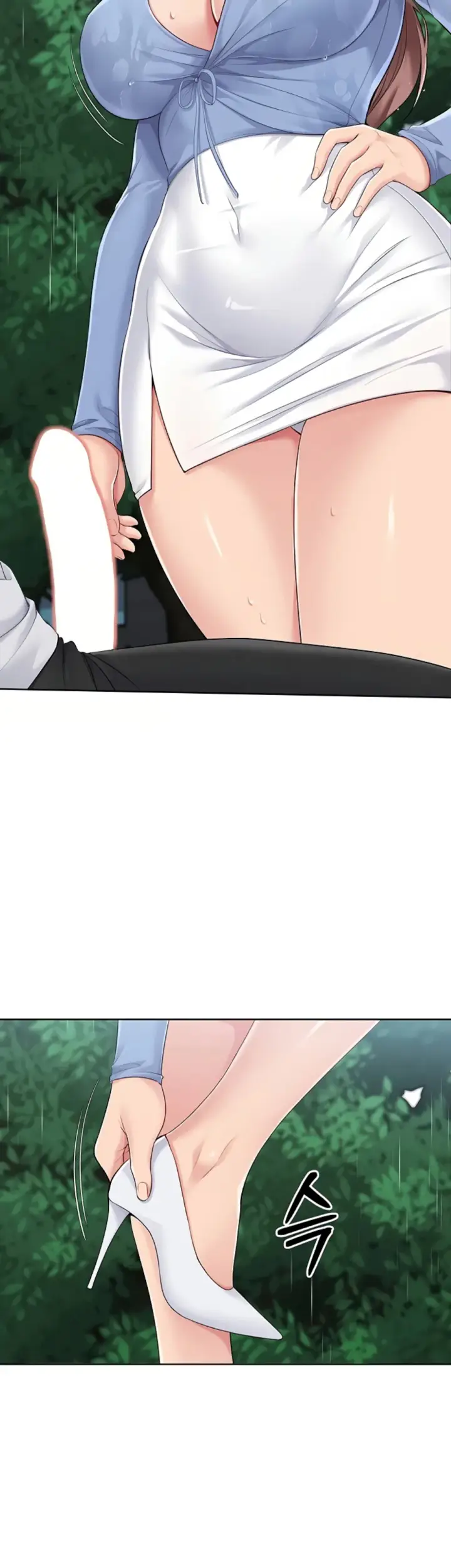 image-komik-kamu-siap-dengan-semua-ini-chapter-44-43/53