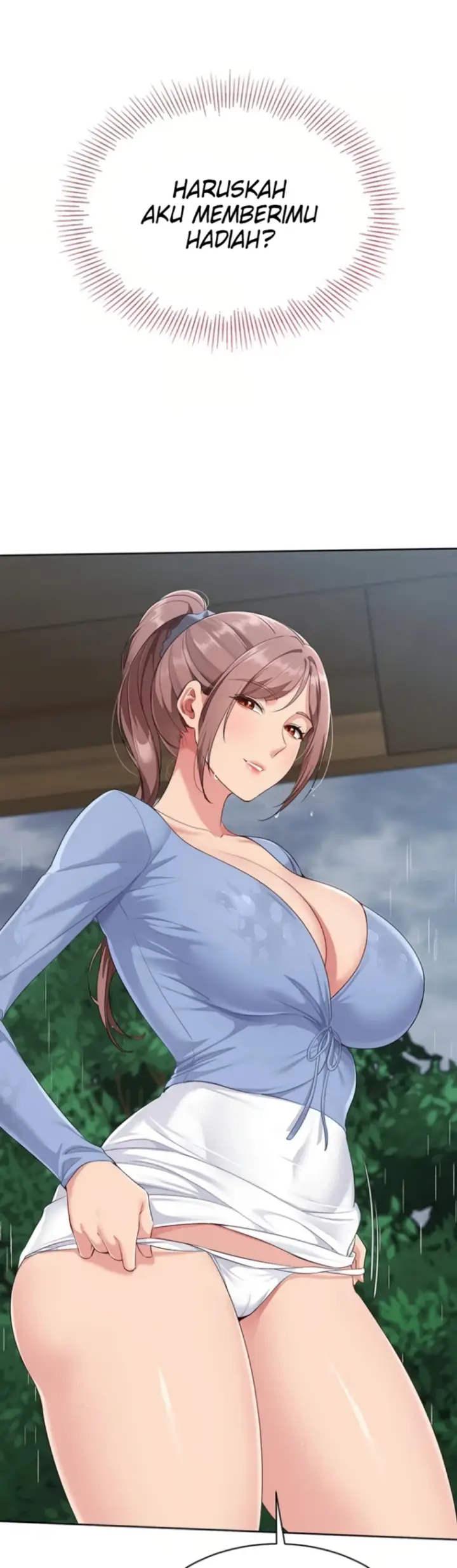 image-komik-kamu-siap-dengan-semua-ini-chapter-45-1/50