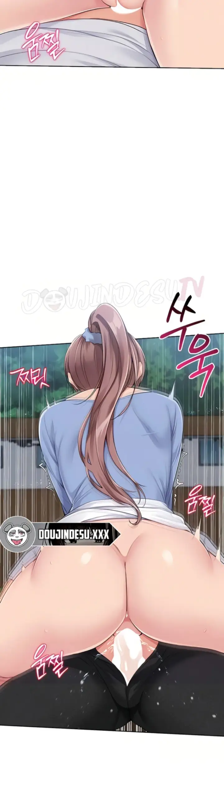 image-komik-kamu-siap-dengan-semua-ini-chapter-45-10/50