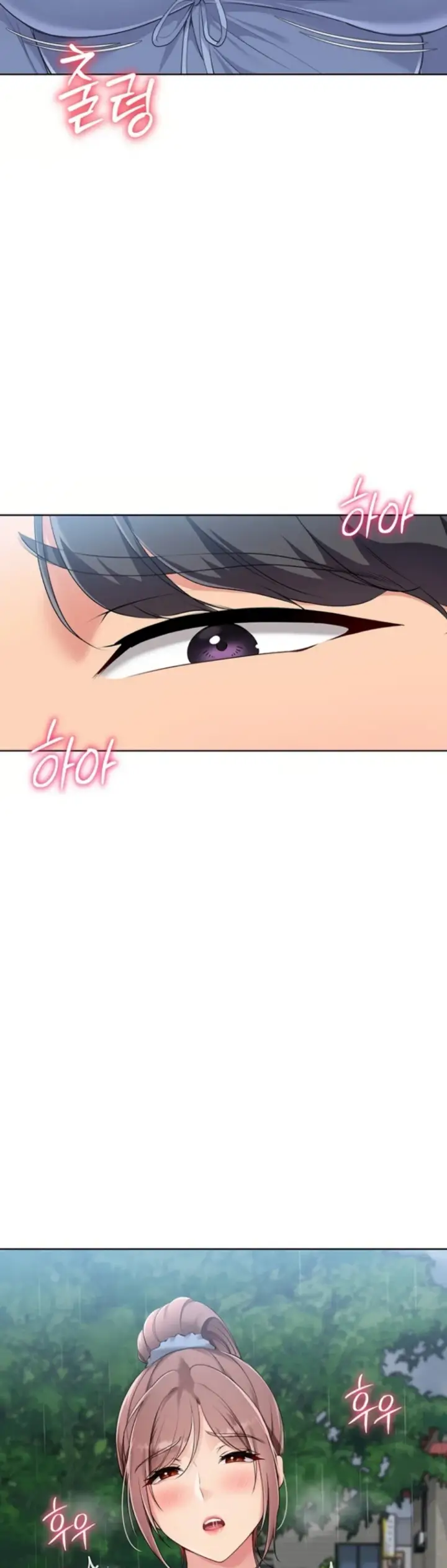 image-komik-kamu-siap-dengan-semua-ini-chapter-45-13/50