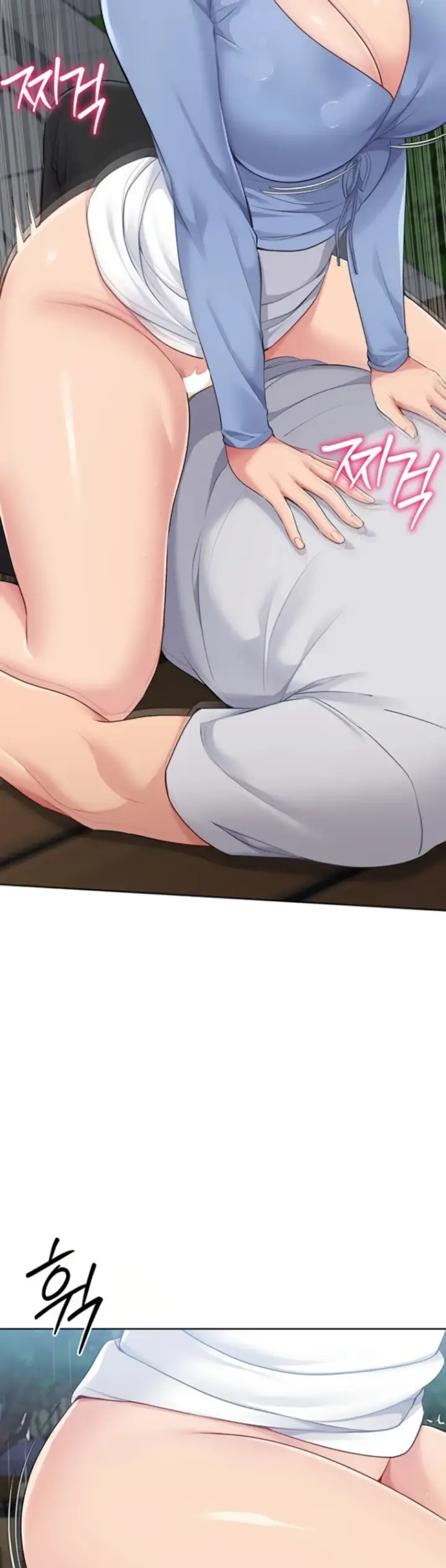 image-komik-kamu-siap-dengan-semua-ini-chapter-45-17/50