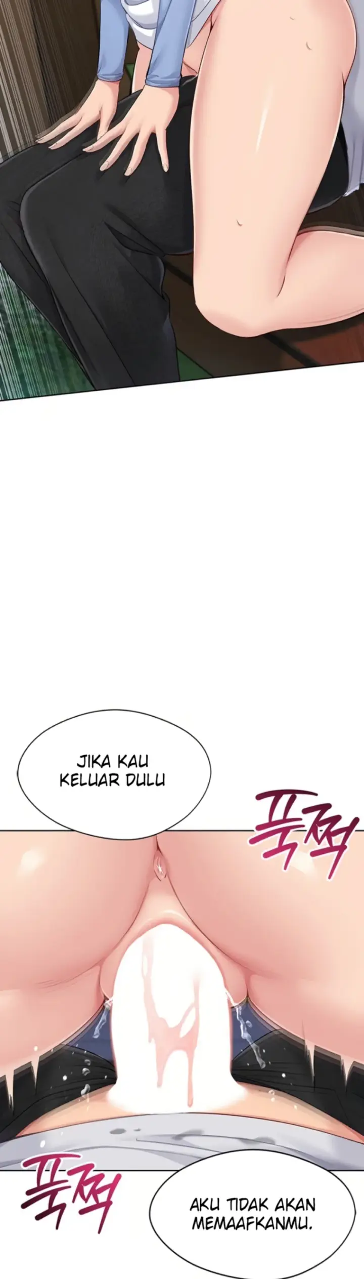 image-komik-kamu-siap-dengan-semua-ini-chapter-45-25/50