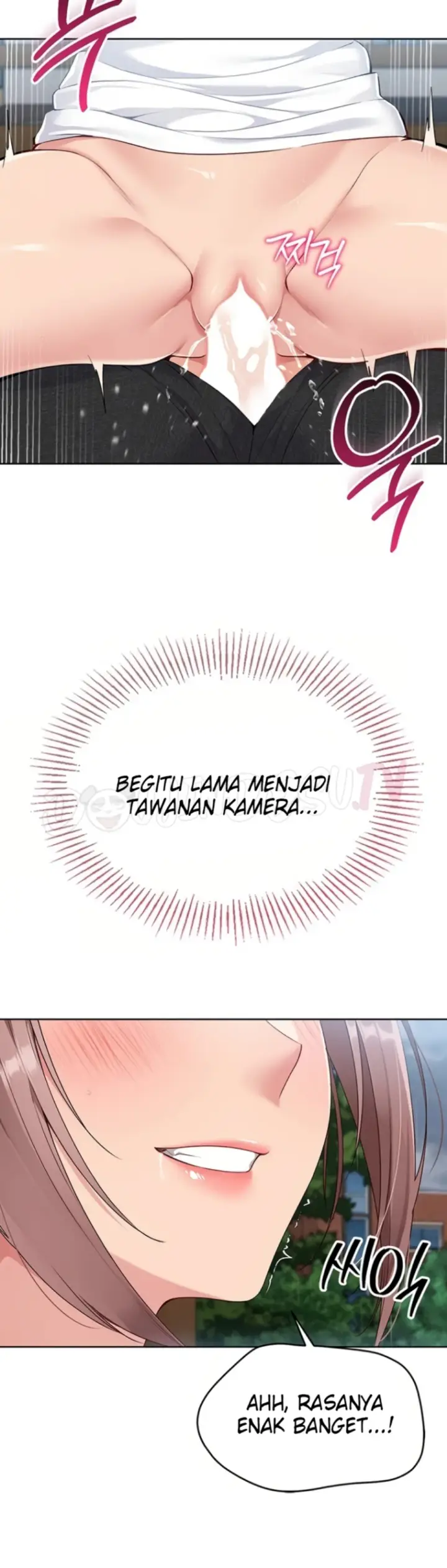 image-komik-kamu-siap-dengan-semua-ini-chapter-45-28/50