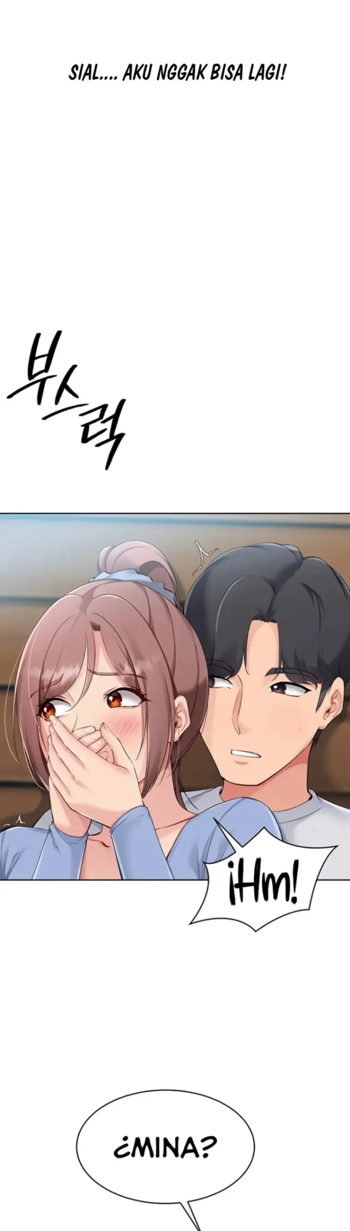image-komik-kamu-siap-dengan-semua-ini-chapter-45-32/50