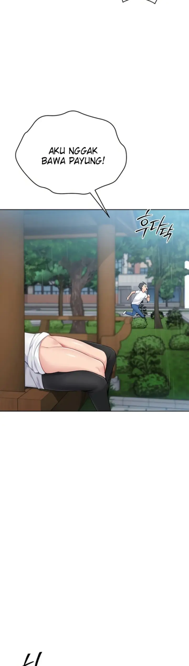 image-komik-kamu-siap-dengan-semua-ini-chapter-45-34/50