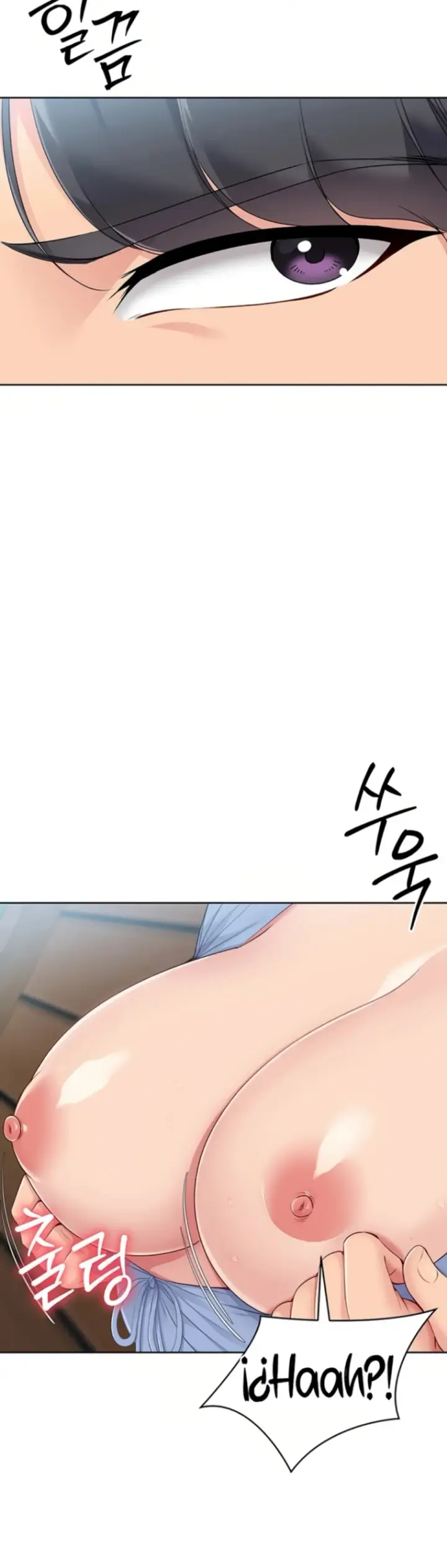 image-komik-kamu-siap-dengan-semua-ini-chapter-45-35/50