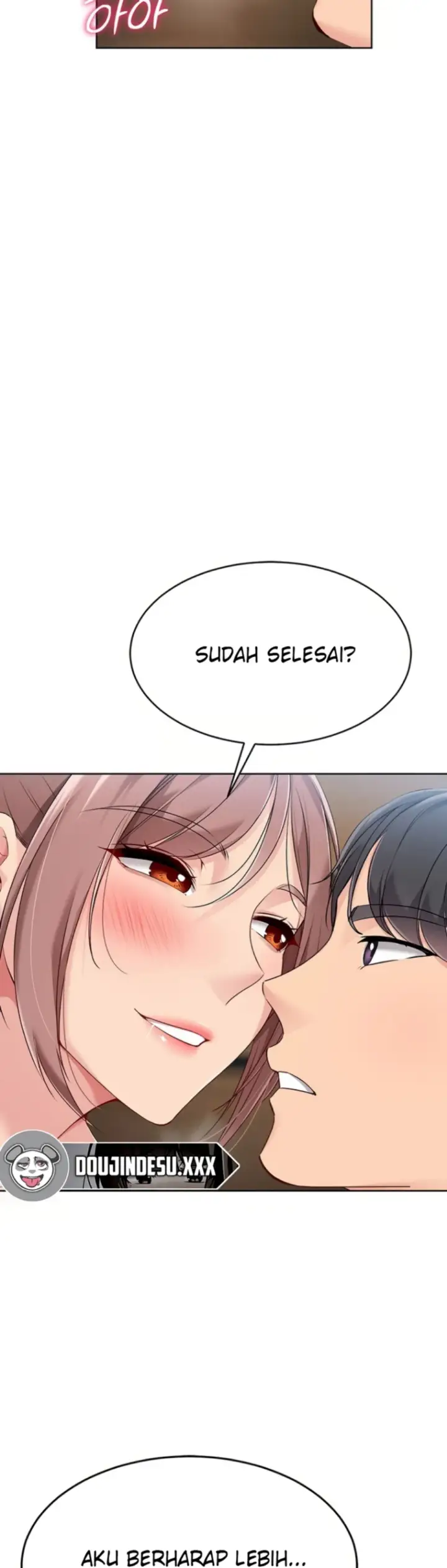 image-komik-kamu-siap-dengan-semua-ini-chapter-45-45/50