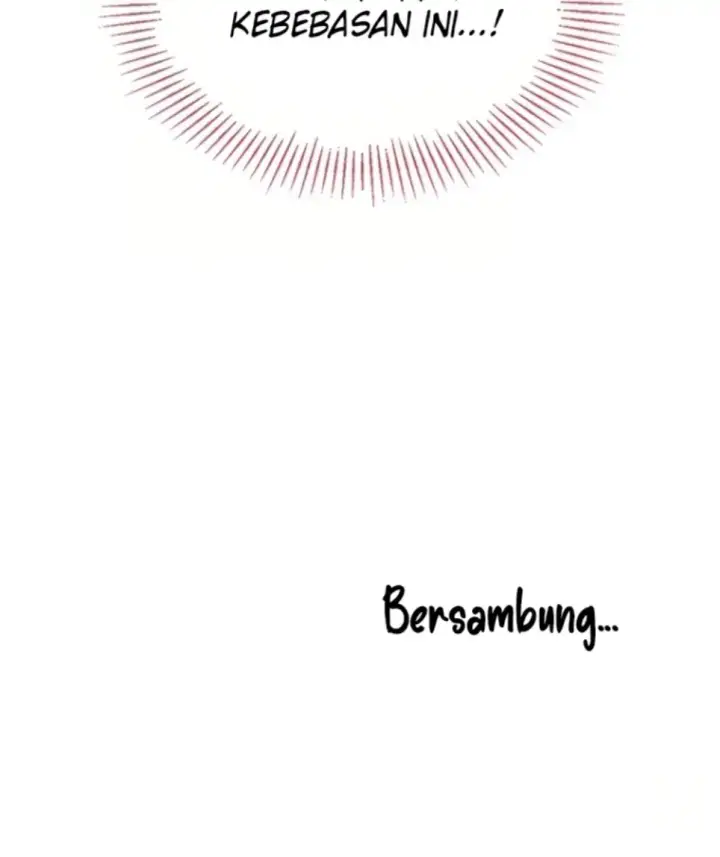 image-komik-kamu-siap-dengan-semua-ini-chapter-45-49/50