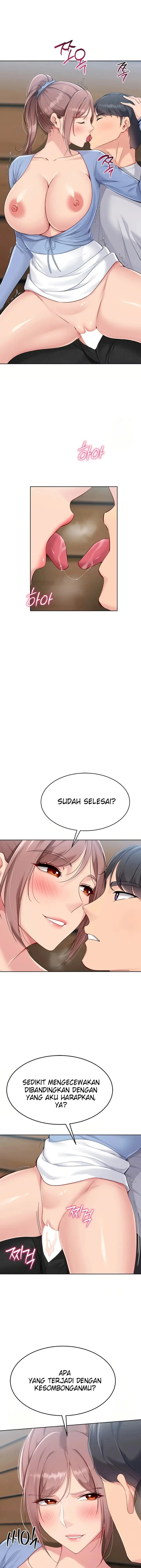 image-komik-kamu-siap-dengan-semua-ini-chapter-46-0/17