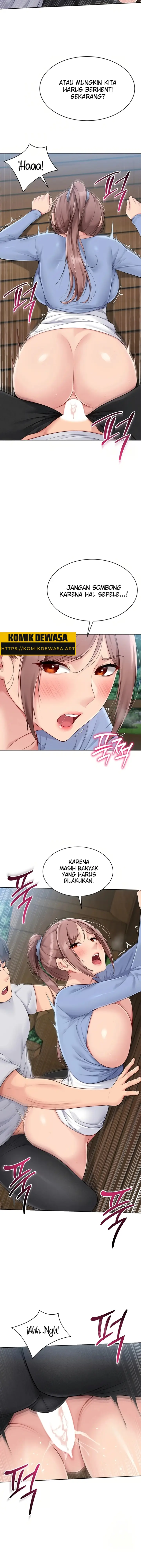 image-komik-kamu-siap-dengan-semua-ini-chapter-46-6/17