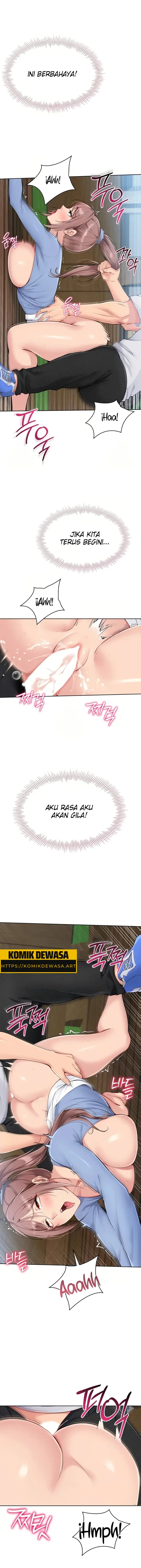 image-komik-kamu-siap-dengan-semua-ini-chapter-46-7/17