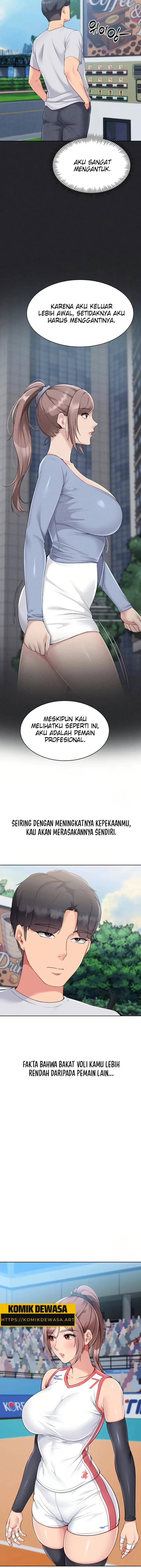image-komik-kamu-siap-dengan-semua-ini-chapter-46-13/17