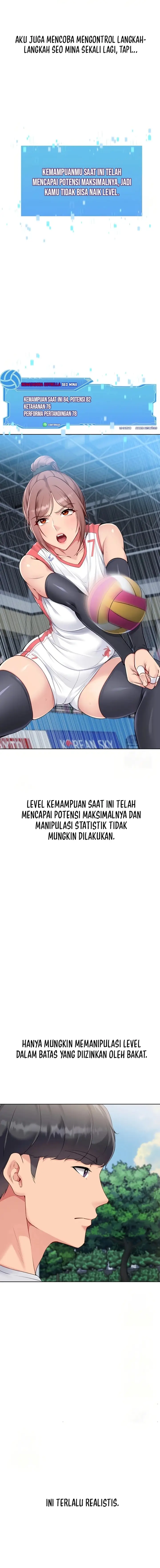 image-komik-kamu-siap-dengan-semua-ini-chapter-46-14/17