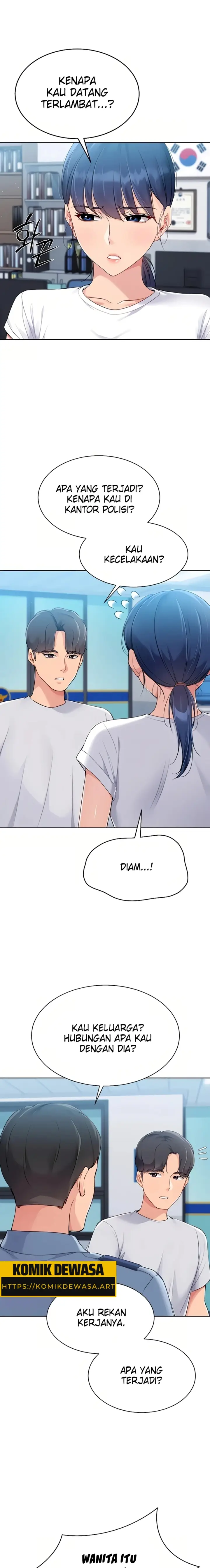 image-komik-kamu-siap-dengan-semua-ini-chapter-47-0/20