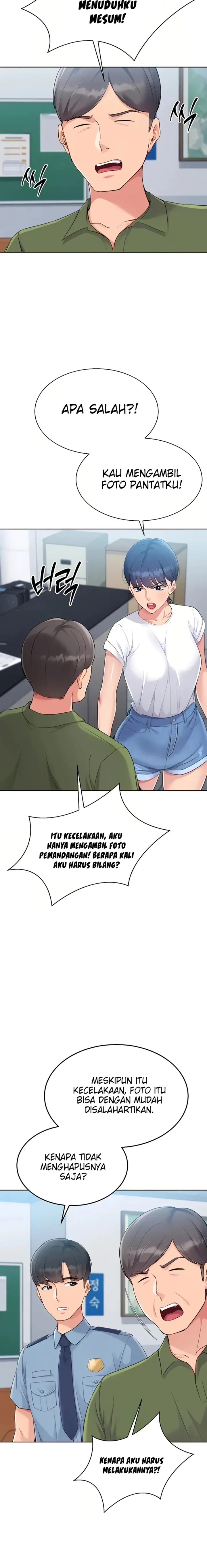 image-komik-kamu-siap-dengan-semua-ini-chapter-47-1/20