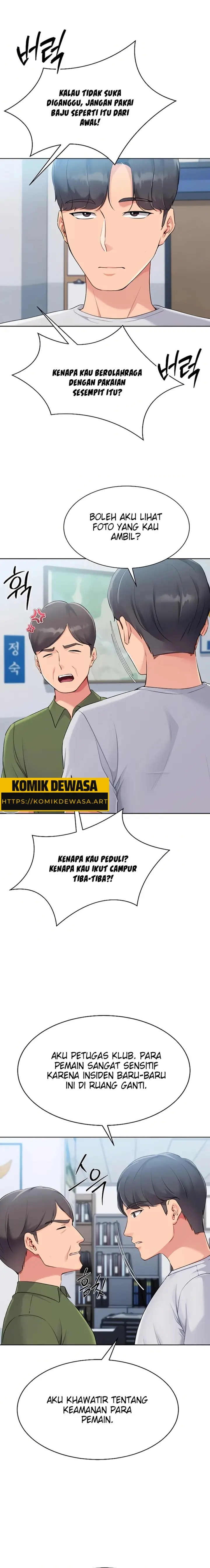 image-komik-kamu-siap-dengan-semua-ini-chapter-47-2/20