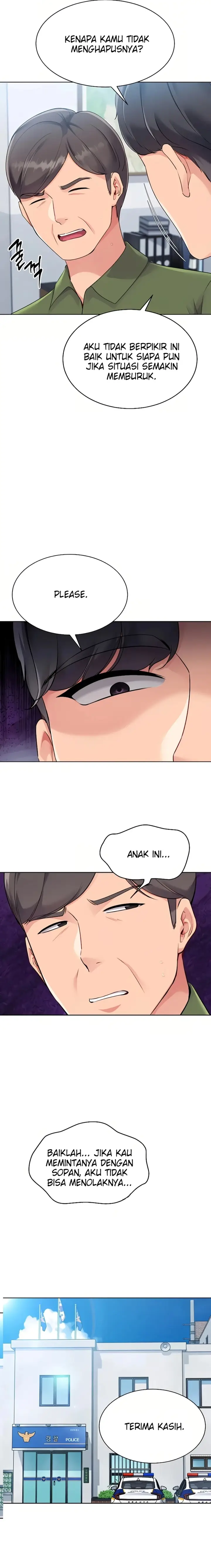 image-komik-kamu-siap-dengan-semua-ini-chapter-47-3/20