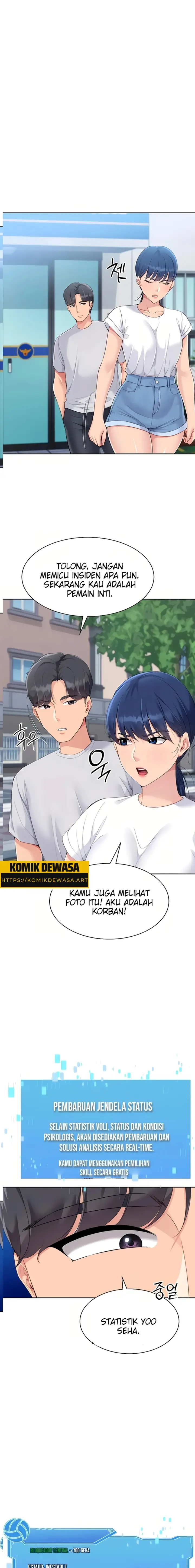 image-komik-kamu-siap-dengan-semua-ini-chapter-47-4/20