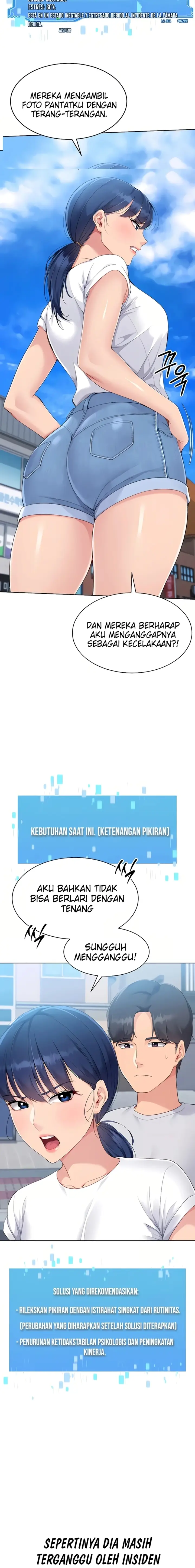 image-komik-kamu-siap-dengan-semua-ini-chapter-47-5/20