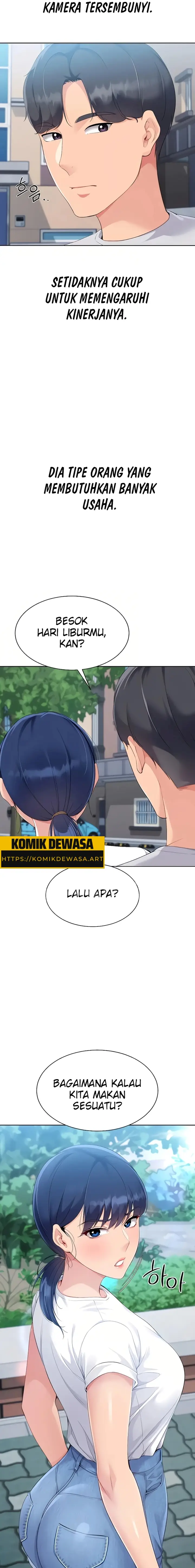image-komik-kamu-siap-dengan-semua-ini-chapter-47-6/20