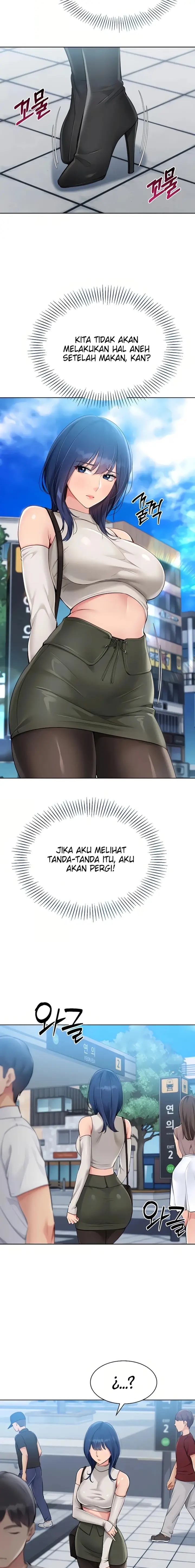 image-komik-kamu-siap-dengan-semua-ini-chapter-47-13/20
