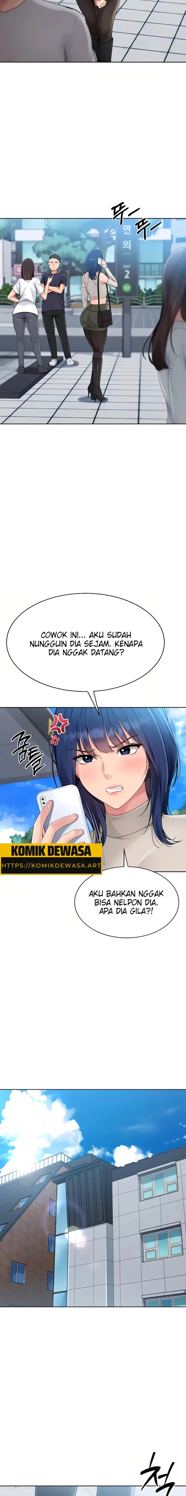 image-komik-kamu-siap-dengan-semua-ini-chapter-47-14/20