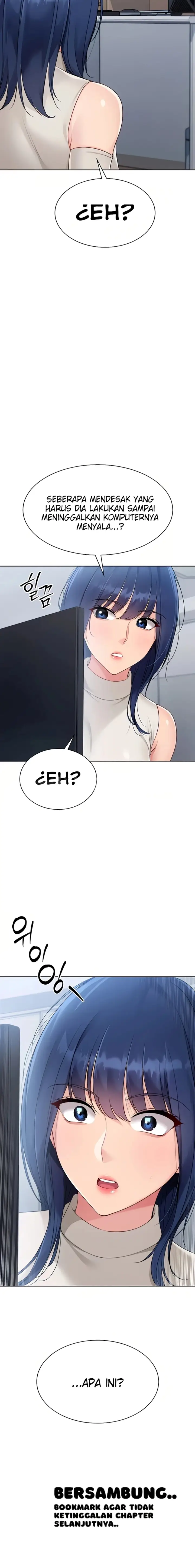 image-komik-kamu-siap-dengan-semua-ini-chapter-47-19/20