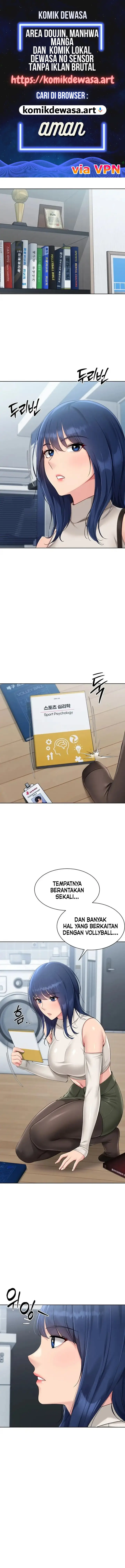 image-komik-kamu-siap-dengan-semua-ini-chapter-48-0/19