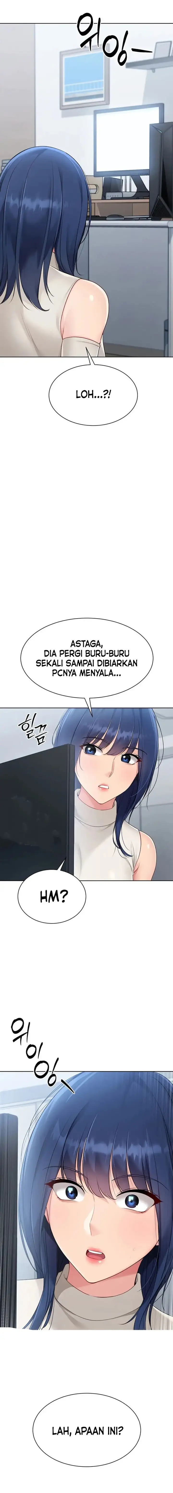 image-komik-kamu-siap-dengan-semua-ini-chapter-48-1/19