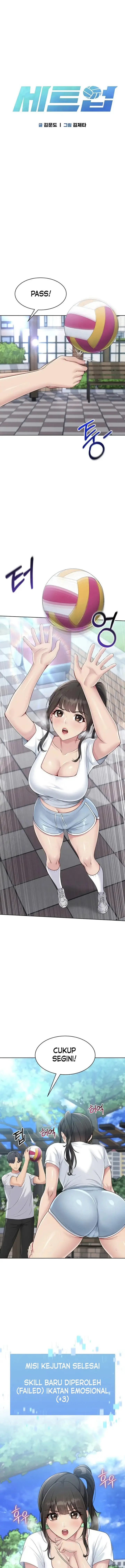 image-komik-kamu-siap-dengan-semua-ini-chapter-48-2/19