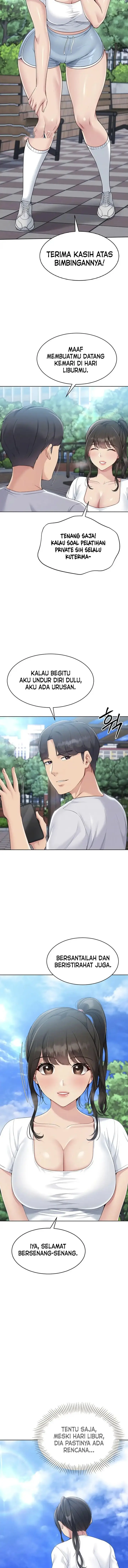 image-komik-kamu-siap-dengan-semua-ini-chapter-48-3/19
