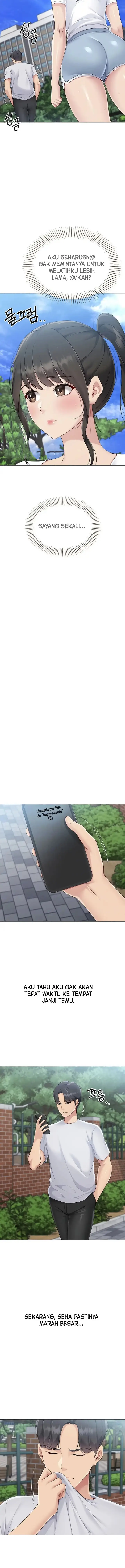 image-komik-kamu-siap-dengan-semua-ini-chapter-48-4/19