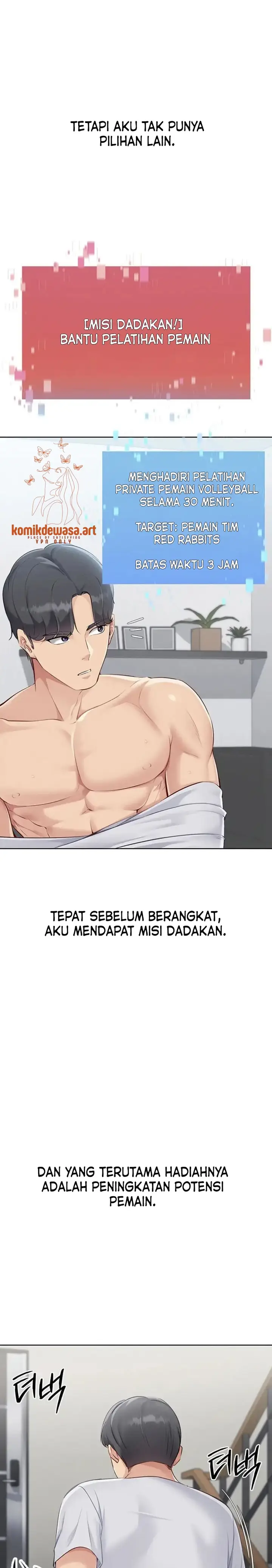 image-komik-kamu-siap-dengan-semua-ini-chapter-48-5/19