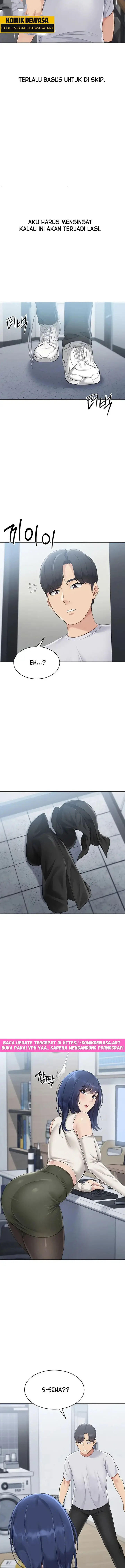 image-komik-kamu-siap-dengan-semua-ini-chapter-48-6/19