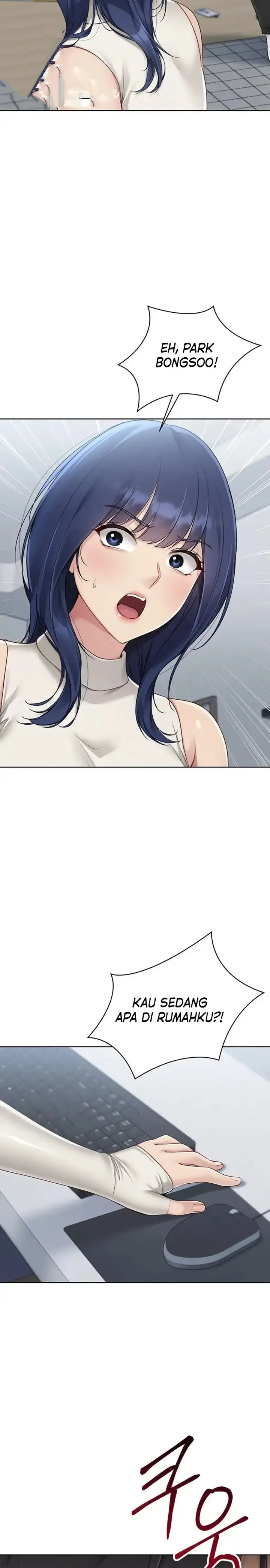 image-komik-kamu-siap-dengan-semua-ini-chapter-48-7/19