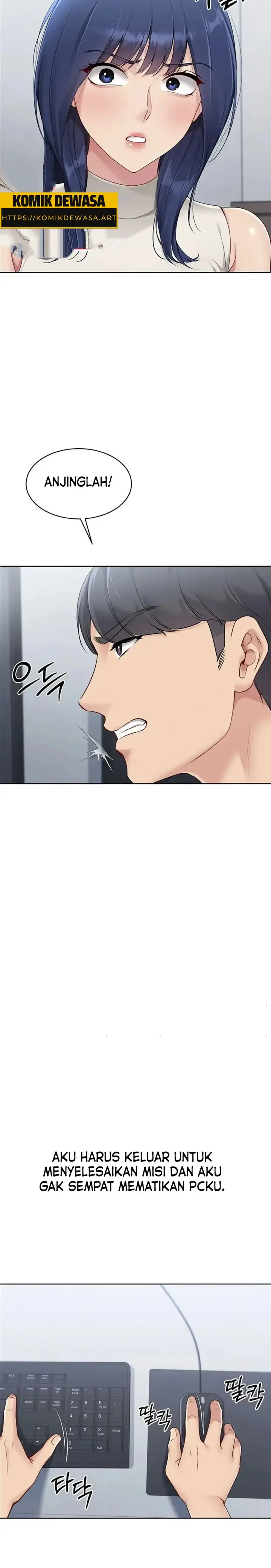 image-komik-kamu-siap-dengan-semua-ini-chapter-48-9/19