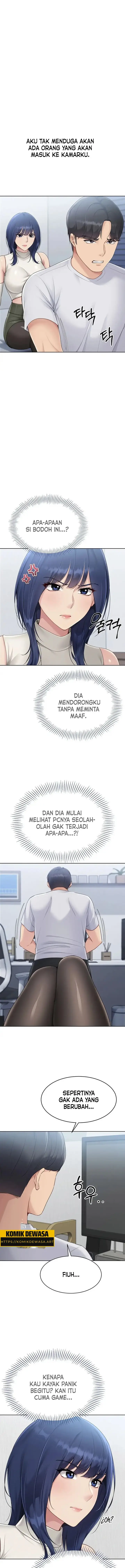 image-komik-kamu-siap-dengan-semua-ini-chapter-48-10/19