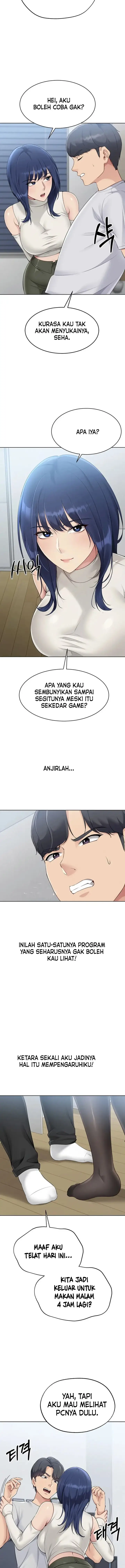 image-komik-kamu-siap-dengan-semua-ini-chapter-48-12/19