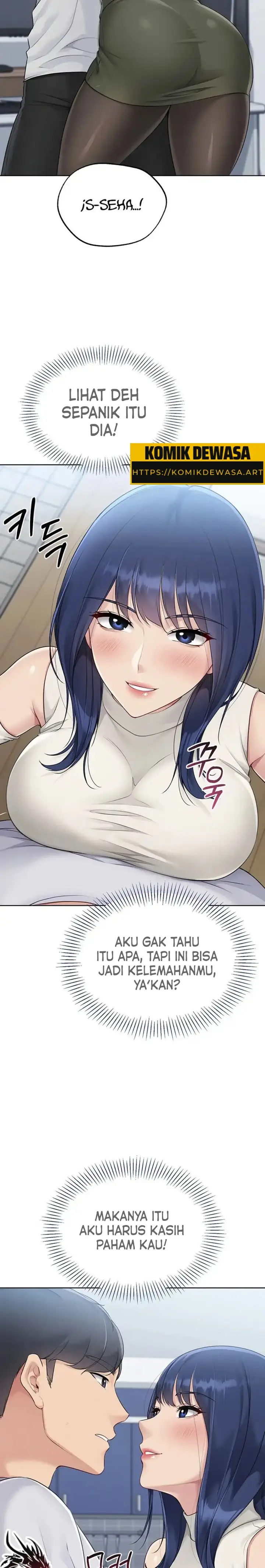 image-komik-kamu-siap-dengan-semua-ini-chapter-48-13/19