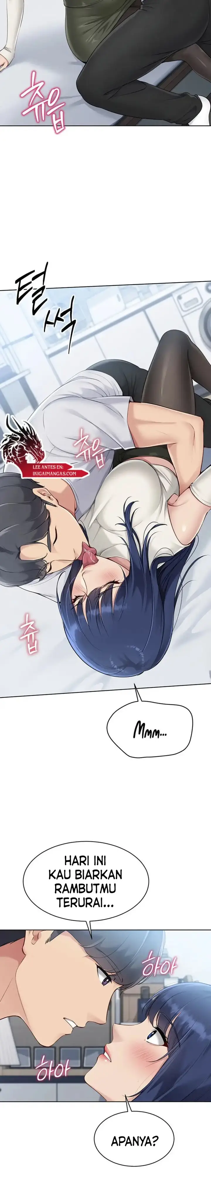 image-komik-kamu-siap-dengan-semua-ini-chapter-48-15/19