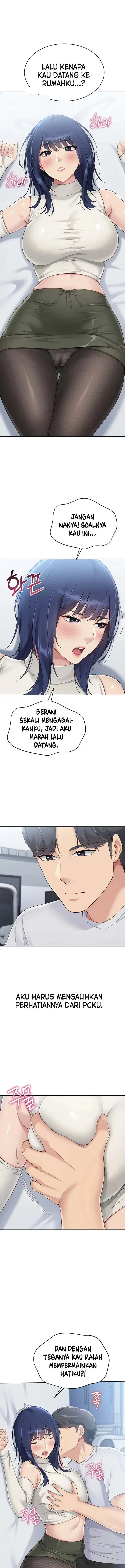 image-komik-kamu-siap-dengan-semua-ini-chapter-48-16/19