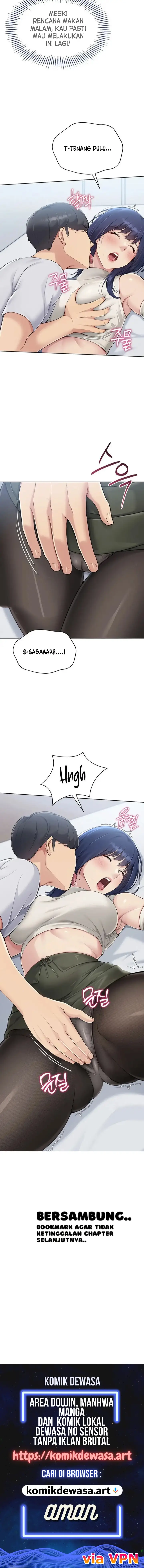 image-komik-kamu-siap-dengan-semua-ini-chapter-48-18/19