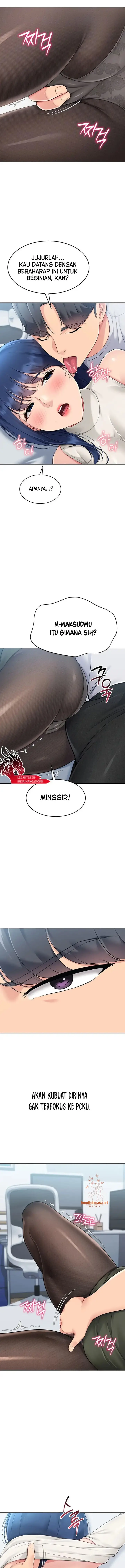 image-komik-kamu-siap-dengan-semua-ini-chapter-49-4/20