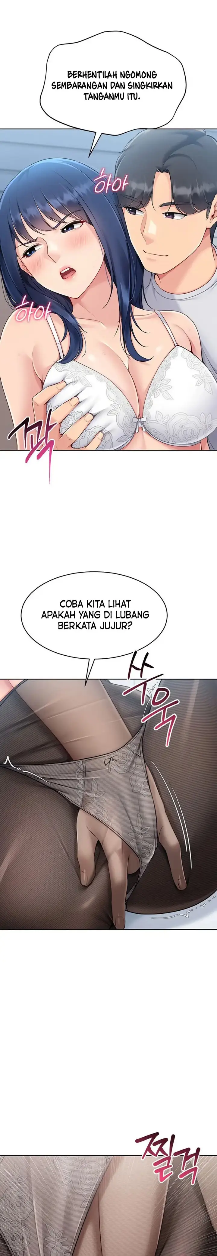 image-komik-kamu-siap-dengan-semua-ini-chapter-49-7/20