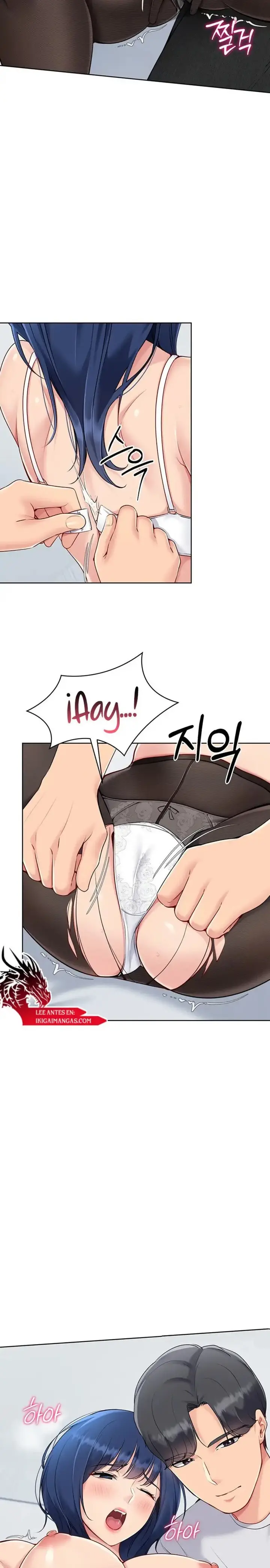 image-komik-kamu-siap-dengan-semua-ini-chapter-49-9/20