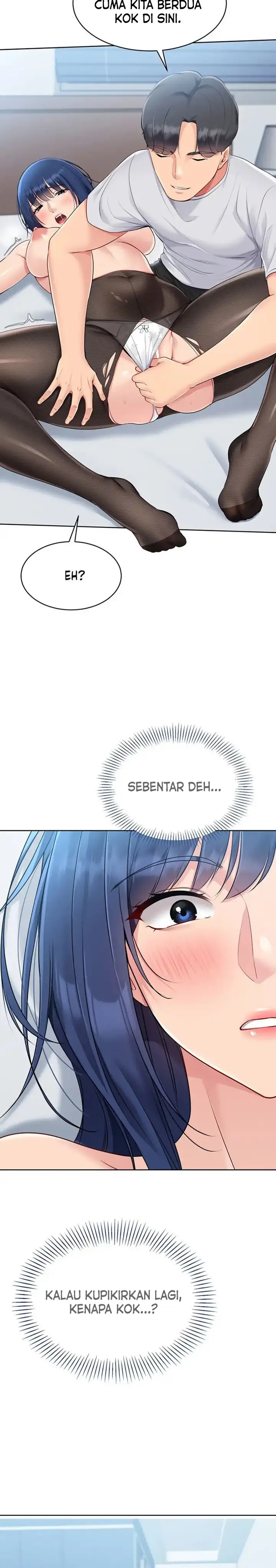 image-komik-kamu-siap-dengan-semua-ini-chapter-49-11/20