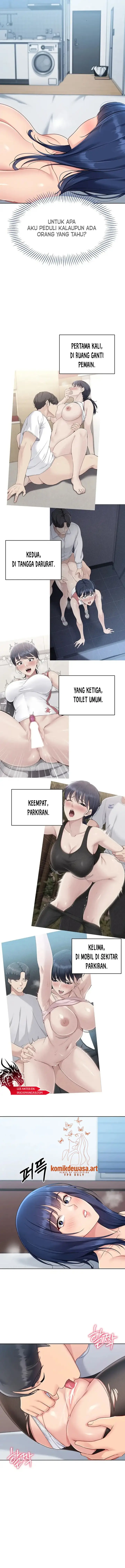 image-komik-kamu-siap-dengan-semua-ini-chapter-49-12/20