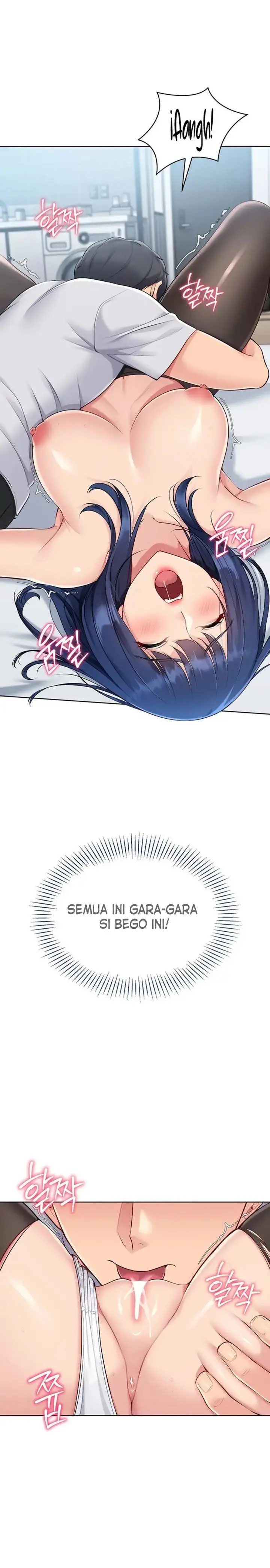image-komik-kamu-siap-dengan-semua-ini-chapter-49-13/20