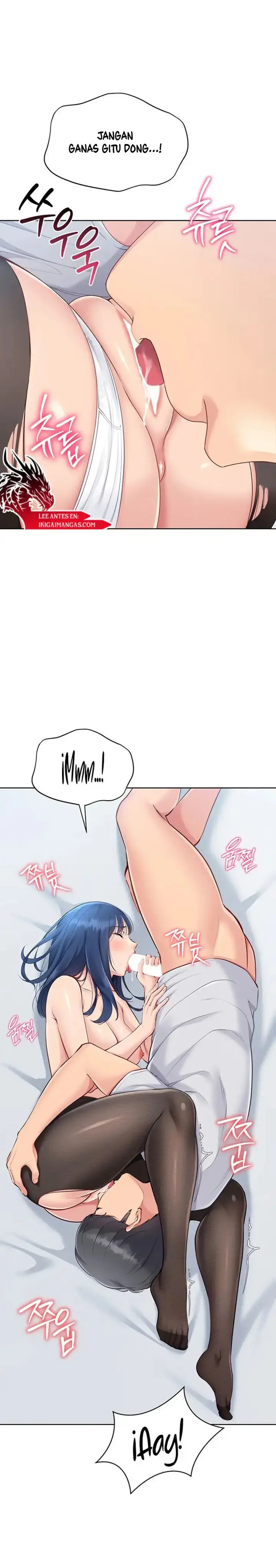 image-komik-kamu-siap-dengan-semua-ini-chapter-49-17/20