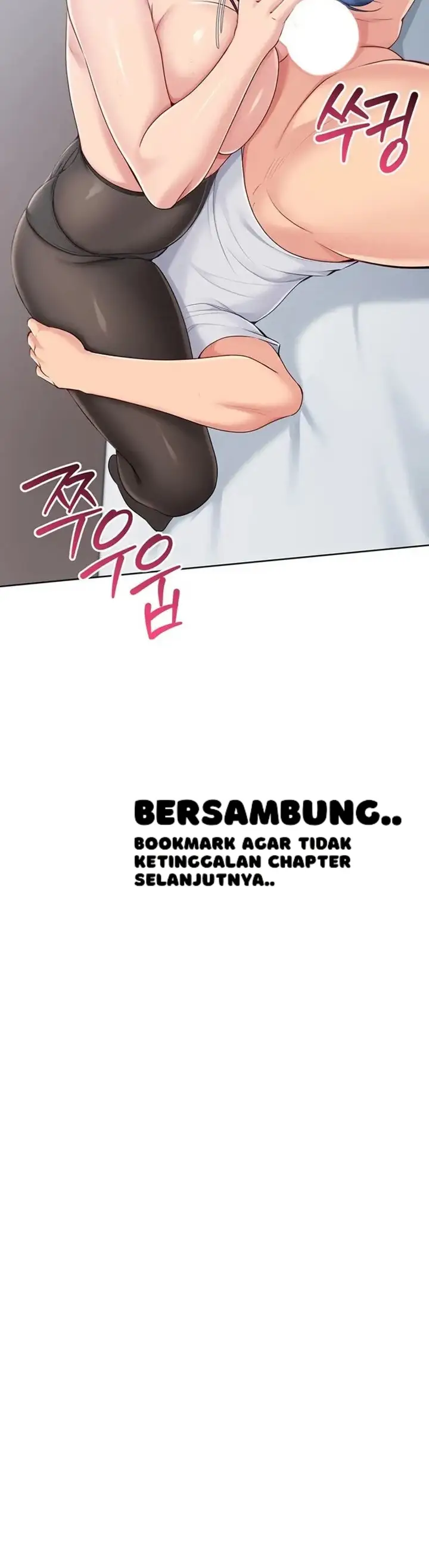 image-komik-kamu-siap-dengan-semua-ini-chapter-49-19/20